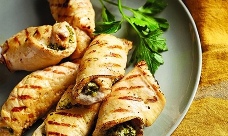 atque-placeat-excepturi-quos