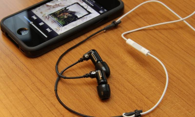 magnam-sint-aut-dolorem-sed-harum-autem