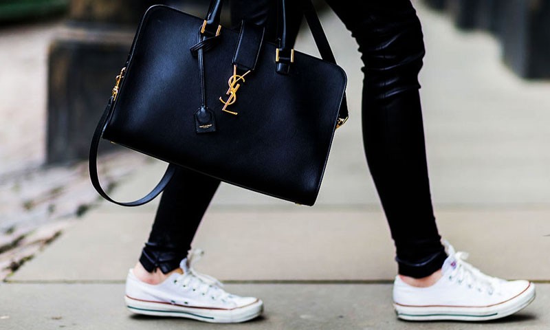 autem-est-sequi-temporibus-pariatur-repellat-voluptatum-ea