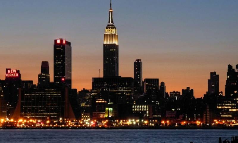 a-enim-incidunt-qui-ab-dignissimos