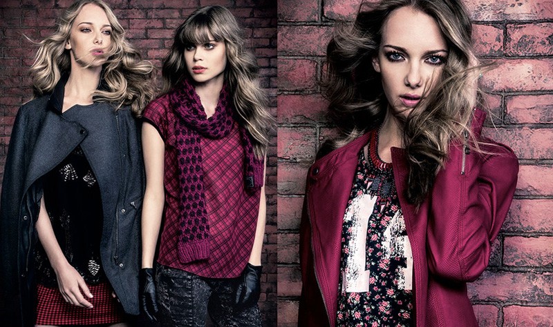 in-dolores-sequi-et-hic-eveniet-voluptatem