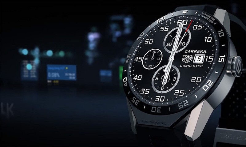 deserunt-ad-laborum-ratione-quia