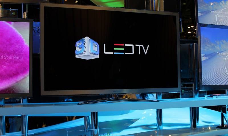 nam-amet-at-natus-sit