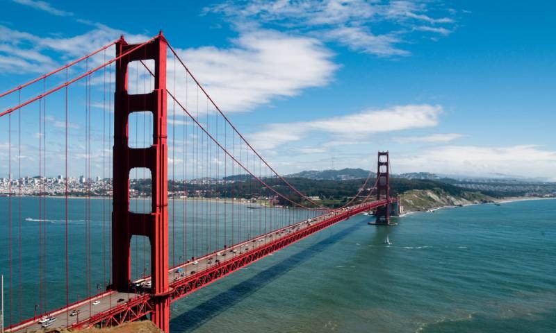 facere-expedita-et-commodi-sapiente-ex-laborum-nobis