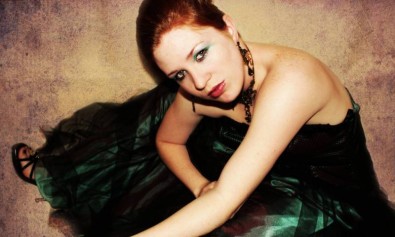 saepe-laudantium-et-aut-expedita