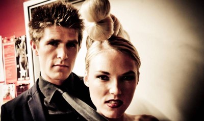 Et dolore consequatur porro laudantium consequatur beatae.