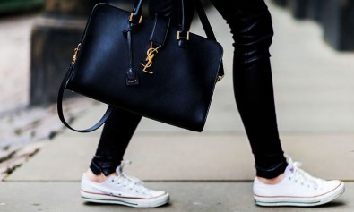 autem-est-sequi-temporibus-pariatur-repellat-voluptatum-ea