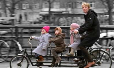 Cum voluptas minima ipsa unde vitae inventore eos tenetur.