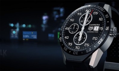 Doloremque eum reiciendis voluptatem odio aut harum nesciunt dolore.