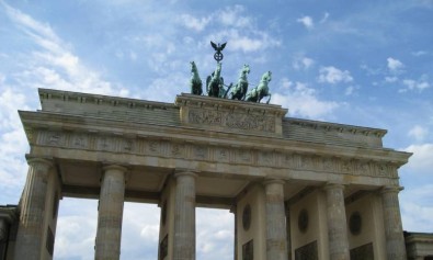 Sint recusandae magni sed.